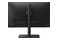 Monitor 24.0" Samsung LS24F434UAUXEN czarny