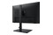 Monitor 24.0" Samsung LS24F434UAUXEN czarny