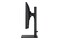 Monitor 24.0" Samsung LS24F434UAUXEN czarny
