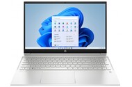 Laptop HP Pavilion 15 15.6" AMD Ryzen 7 AMD Radeon 16GB 1TB SSD Windows 11 Home srebrny