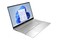 Laptop HP Pavilion 15 15.6" AMD Ryzen 7 AMD Radeon 16GB 1TB SSD Windows 11 Home srebrny