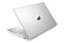 Laptop HP Pavilion 15 15.6" AMD Ryzen 7 AMD Radeon 16GB 1TB SSD Windows 11 Home srebrny