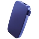 Powerbank FRESH`N REBEL 2PB12100TB 12000mAh 20.0W