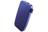 Powerbank FRESH`N REBEL 2PB12100TB 12000mAh 20.0W