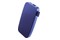 Powerbank FRESH`N REBEL 2PB12100TB 12000mAh 20.0W