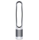 Oczyszczacz powietrza Dyson TP00 Pure Cool biało-srebrny