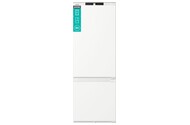 Lodówka do zabudowy Gorenje NRKI619D61WFE