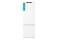 Lodówka do zabudowy Gorenje NRKI619D61WFE