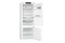 Lodówka do zabudowy Gorenje NRKI619D61WFE