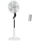 Oczyszczacz powietrza ROWENTA S0456244