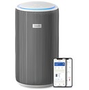 Oczyszczacz powietrza Philips AC322010 Air Purifier biały