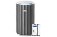Oczyszczacz powietrza Philips AC322010 Air Purifier biały