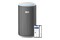 Oczyszczacz powietrza Philips AC322010 Air Purifier biały