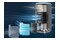 Oczyszczacz powietrza Philips AC322010 Air Purifier biały