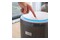 Oczyszczacz powietrza Philips AC322010 Air Purifier biały