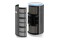 Oczyszczacz powietrza Philips AC322010 Air Purifier biały