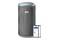 Oczyszczacz powietrza Philips AC422012 Seria 4200 srebrny
