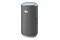 Oczyszczacz powietrza Philips AC422012 Seria 4200 srebrny