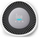 Oczyszczacz powietrza Philips AC092010 biały