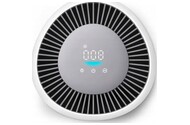 Oczyszczacz powietrza Philips AC092010 biały