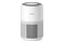 Oczyszczacz powietrza Philips AC092010 biały