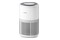 Oczyszczacz powietrza Philips AC092010 biały