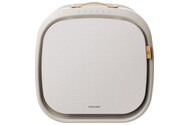 Oczyszczacz powietrza Philips AC336011 beżowy