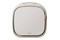 Oczyszczacz powietrza Philips AC336011 beżowy