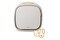 Oczyszczacz powietrza Philips AC336011 beżowy