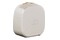 Oczyszczacz powietrza Philips AC336011 beżowy