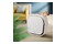 Oczyszczacz powietrza Philips AC336011 beżowy