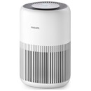 Oczyszczacz powietrza Philips AC095010 Pure Air Purifier Seria 900 biały