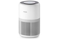 Oczyszczacz powietrza Philips AC095010 Pure Air Purifier Seria 900 biały