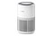 Oczyszczacz powietrza Philips AC095010 Pure Air Purifier Seria 900 biały