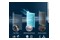 Oczyszczacz powietrza Philips AC095010 Pure Air Purifier Seria 900 biały