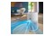 Oczyszczacz powietrza Philips AC095010 Pure Air Purifier Seria 900 biały