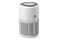 Oczyszczacz powietrza Philips AC095010 Pure Air Purifier Seria 900 biały