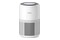 Oczyszczacz powietrza Philips AC095010 Pure Air Purifier Seria 900 biały