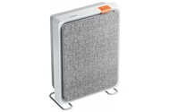 Oczyszczacz powietrza Smartmi E1 biały