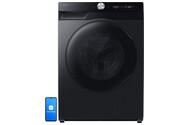 Pralko-suszarka Samsung WD10HG6U94BBU4 10.0kg 1400obr./min