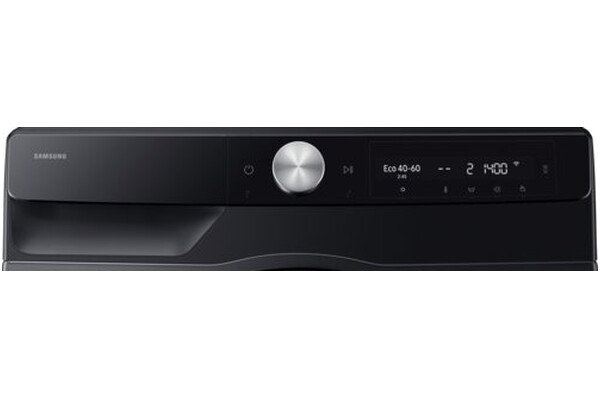 Pralko-suszarka Samsung WD10HG6U94BBU4 10.0kg 1400obr./min