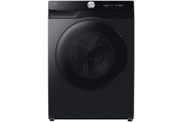Pralko-suszarka Samsung WD10HG6U94BBU4 10.0kg 1400obr./min