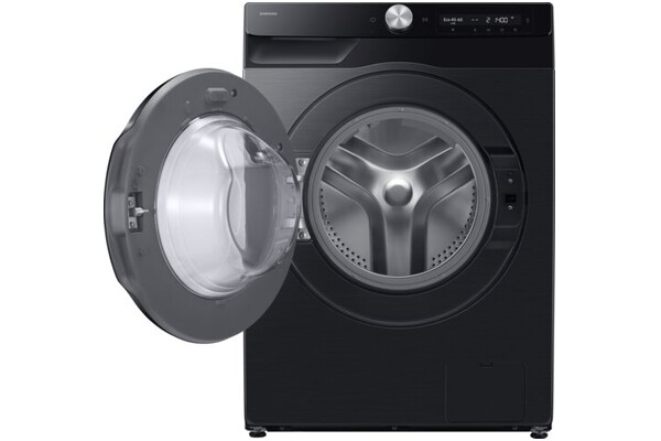 Pralko-suszarka Samsung WD10HG6U94BBU4 10.0kg 1400obr./min