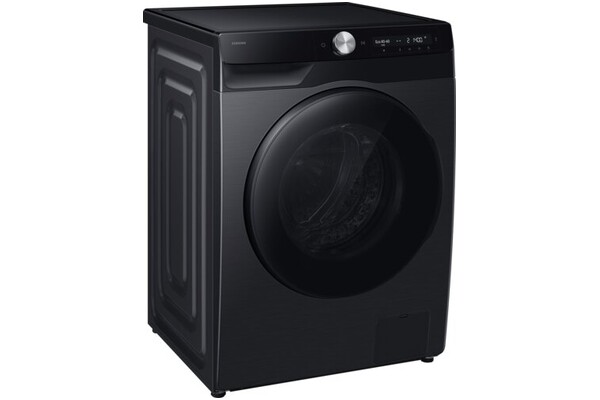 Pralko-suszarka Samsung WD10HG6U94BBU4 10.0kg 1400obr./min