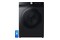 Pralko-suszarka Samsung WD10HG6U94BBU4 10.0kg 1400obr./min