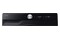 Pralko-suszarka Samsung WD10HG6U94BBU4 10.0kg 1400obr./min