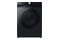 Pralko-suszarka Samsung WD10HG6U94BBU4 10.0kg 1400obr./min