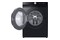 Pralko-suszarka Samsung WD10HG6U94BBU4 10.0kg 1400obr./min