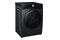 Pralko-suszarka Samsung WD10HG6U94BBU4 10.0kg 1400obr./min