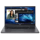 Laptop ACER Extensa 15 15.6" Intel Core i5 1235U brak 16GB 1TB SSD Windows 11 Home szary